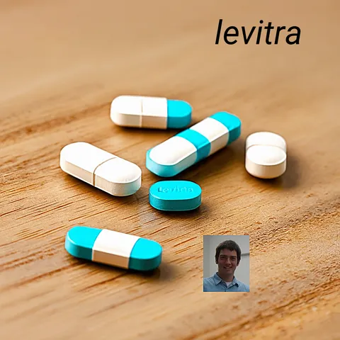 Acheter levitra generique en ligne